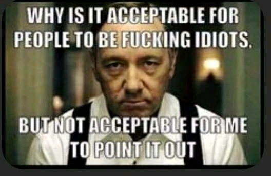 GIF uploaded by Rowe