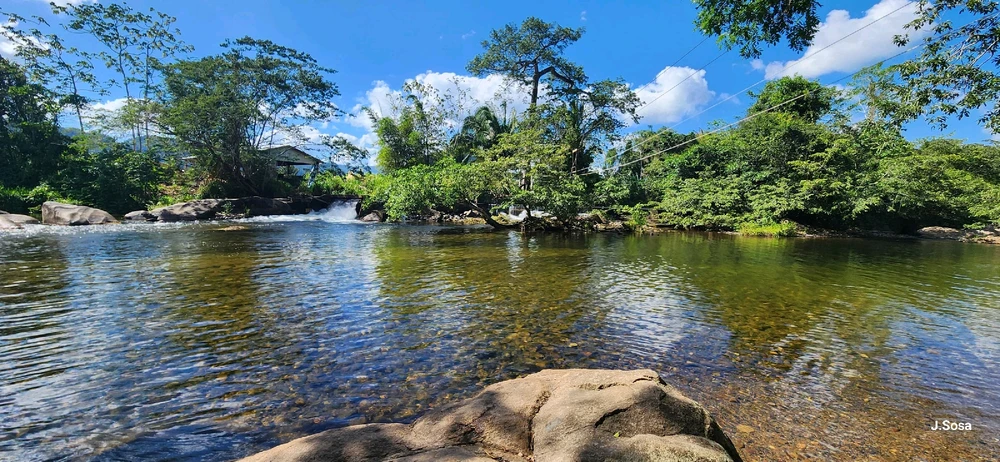 Image uploaded by Shar