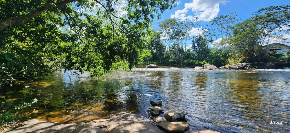 Image uploaded by Shar