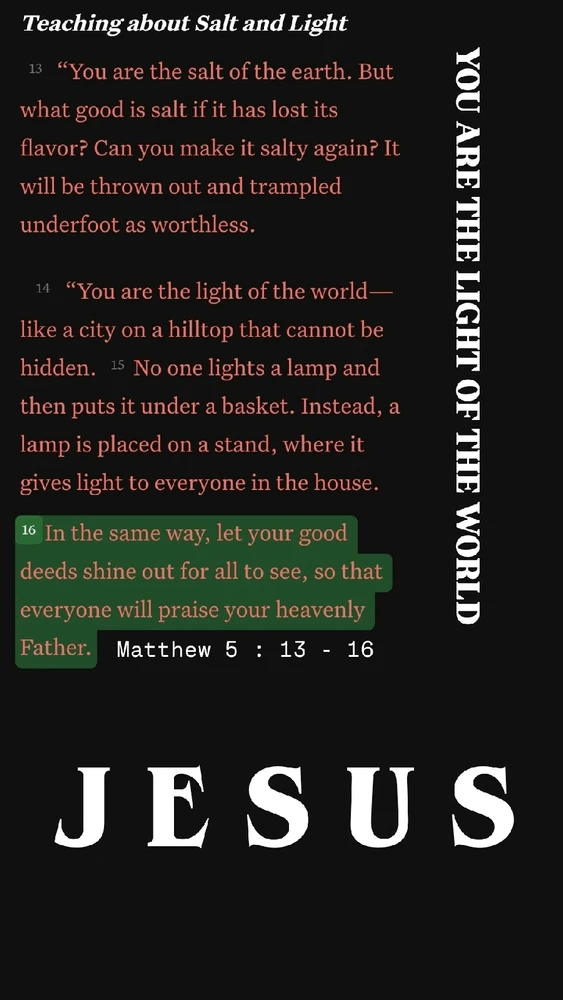 GIF uploaded by Grie