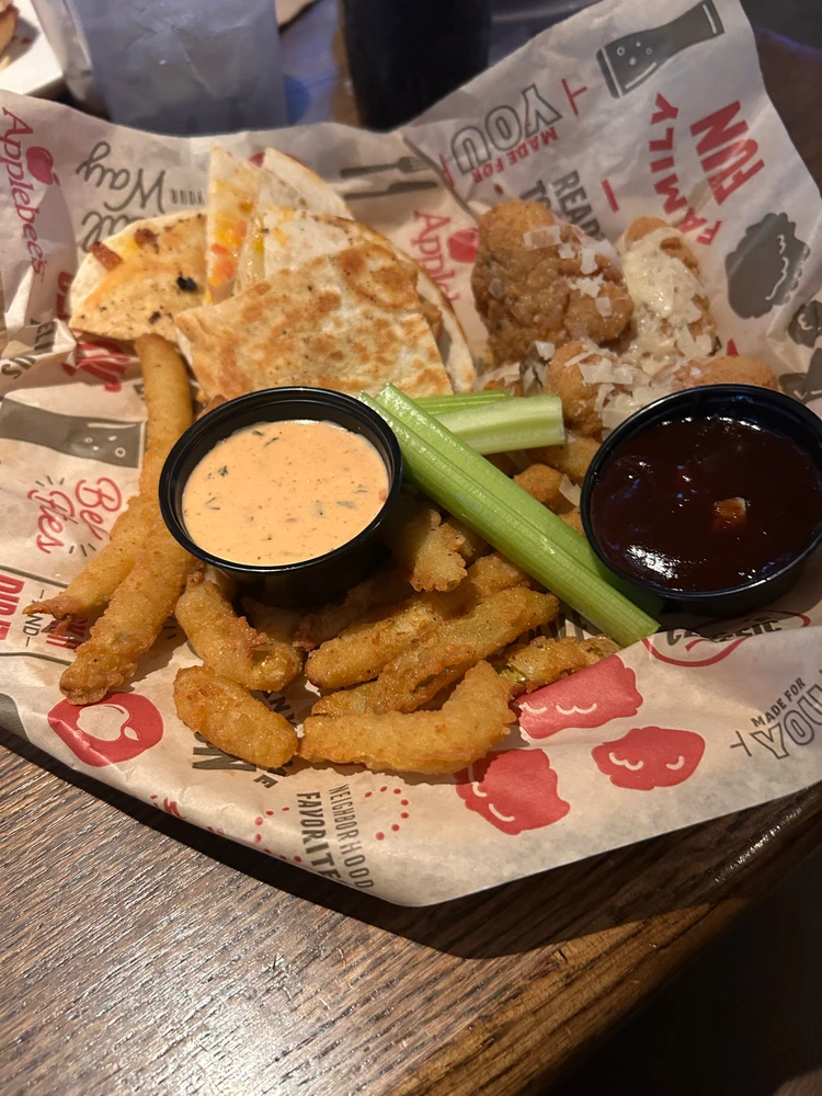 Image uploaded by Jake