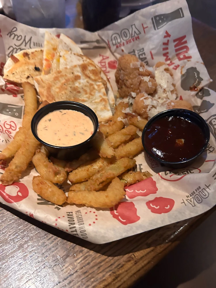 Image uploaded by Jake