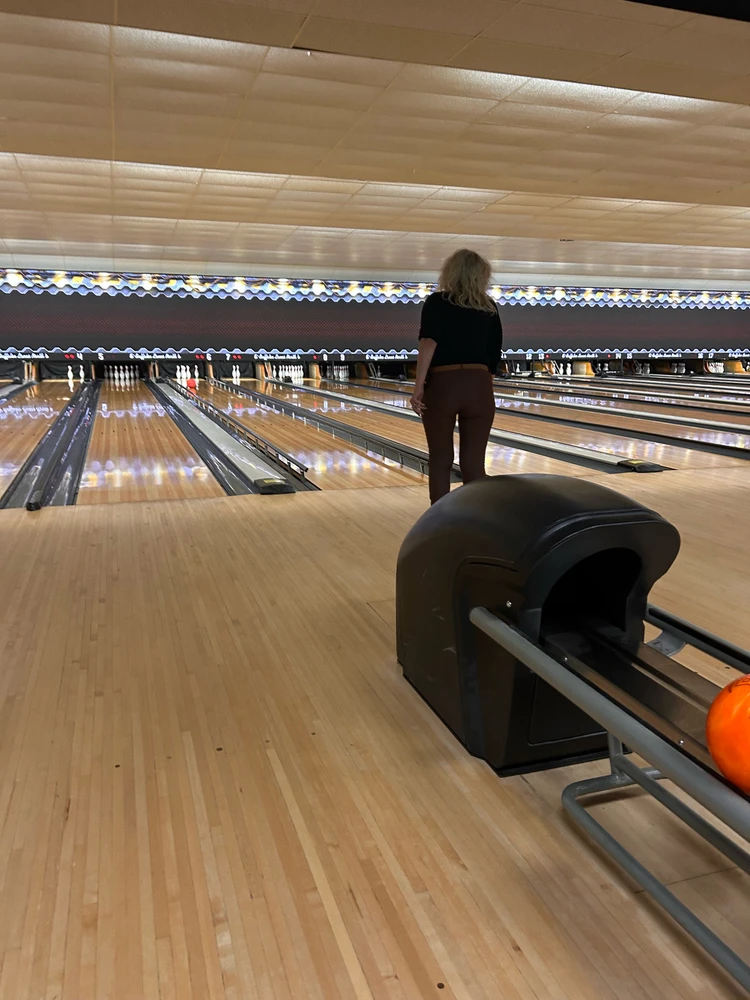 Image uploaded by Jake