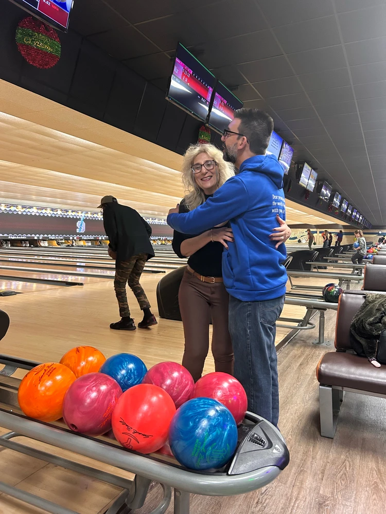 Image uploaded by Jake