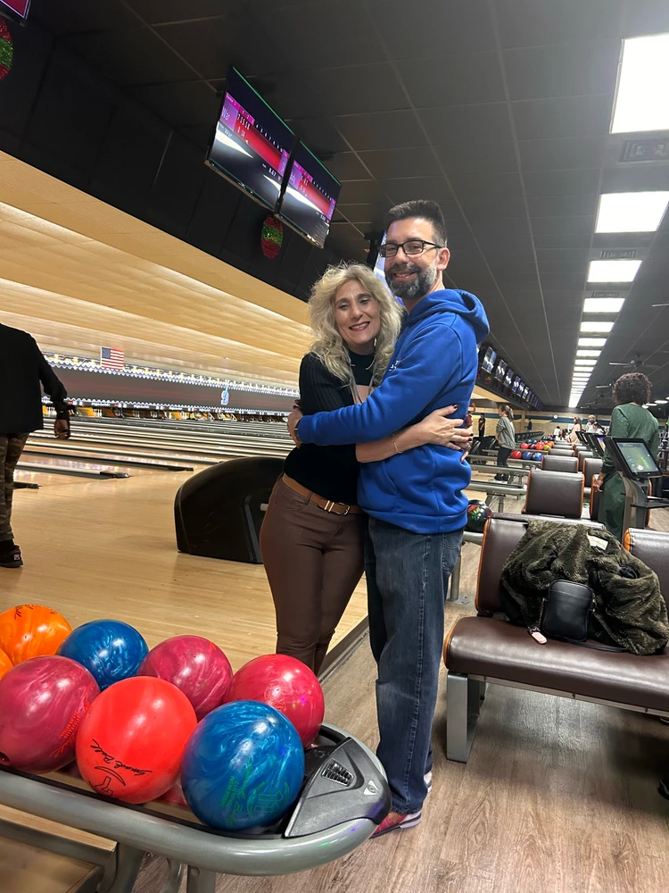 Image uploaded by Jake