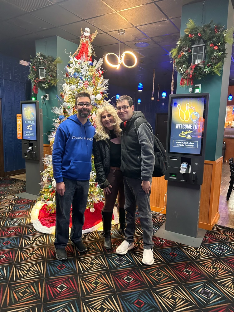 Image uploaded by Jake