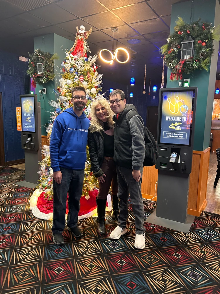 Image uploaded by Jake