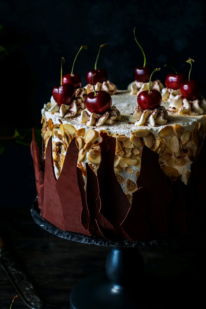 GIF diunggah dening 𝓢𝓮𝓻𝓮𝓷 • 𝓢𝓮𝓻𝓮𝓷𝓭𝓲𝓹𝓲𝓽𝔂