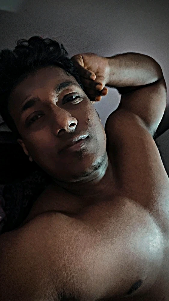 GIF diunggah dening Sourav