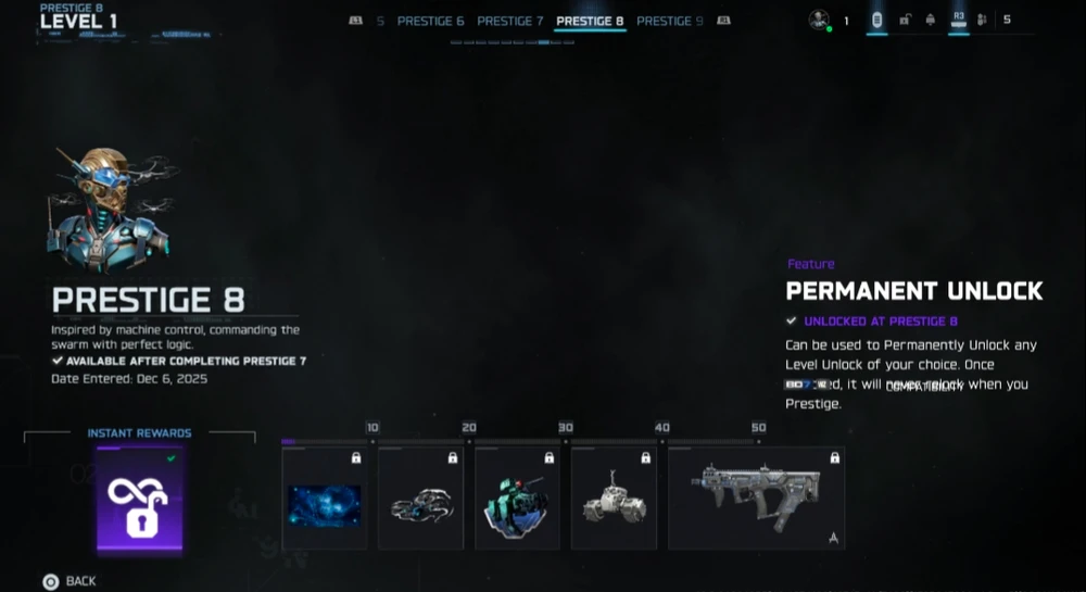 GIF uploaded by David Rogers