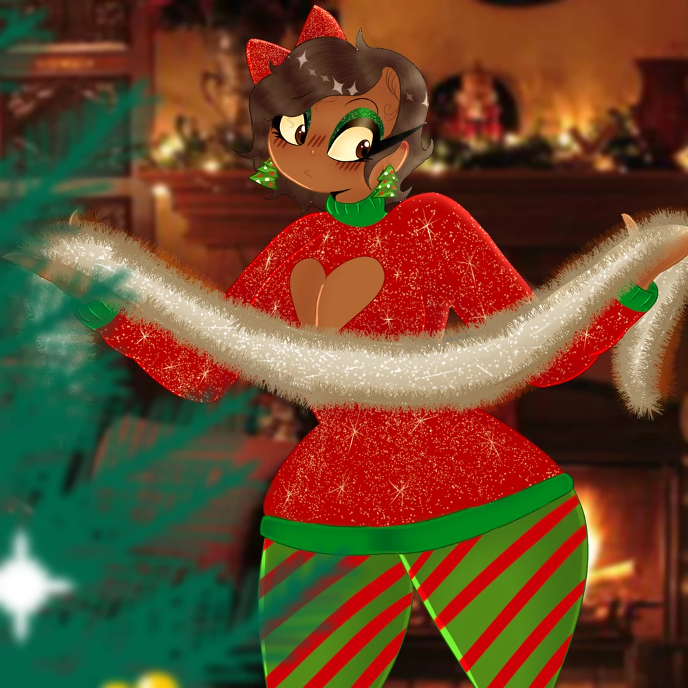 GIF uploaded by Sasha