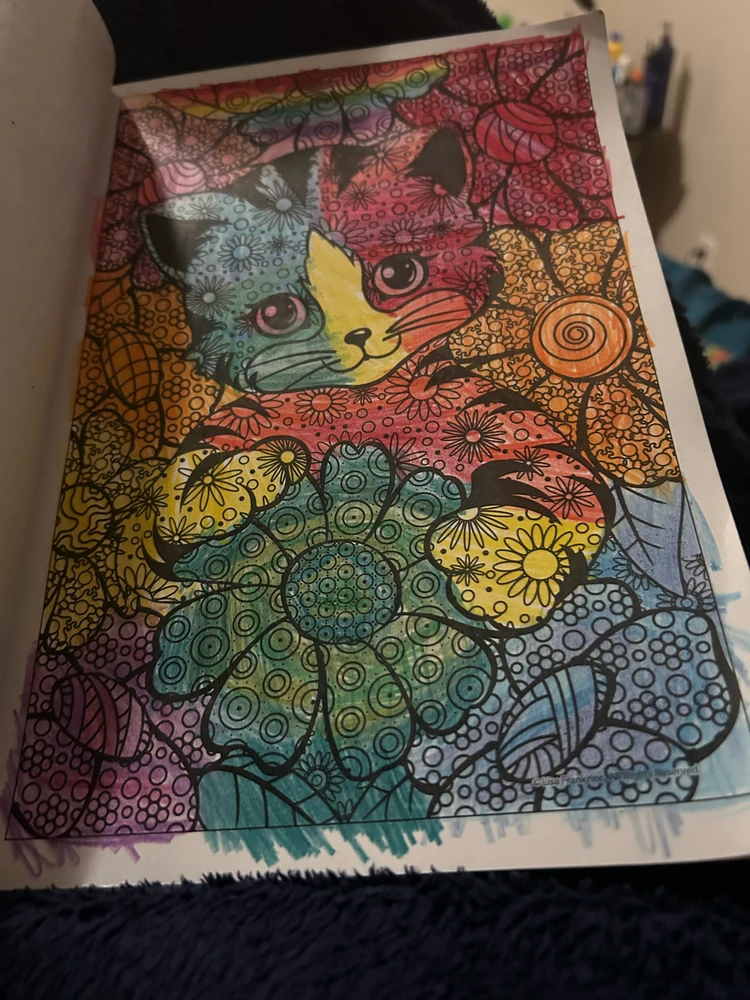 GIF uploaded by Jake