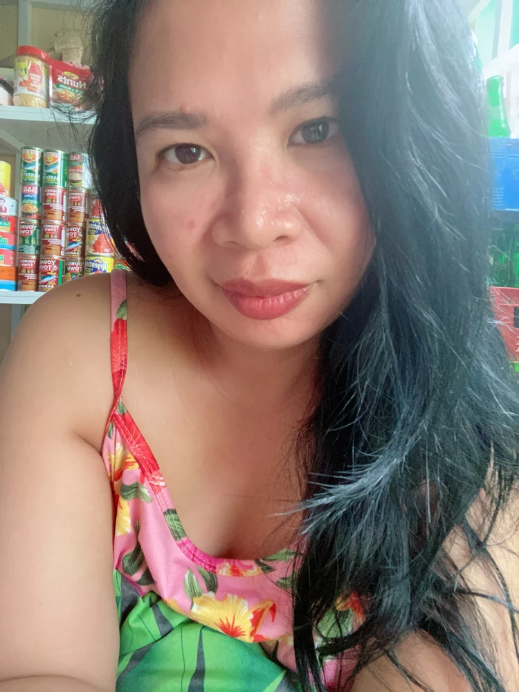 Image uploaded by Irene