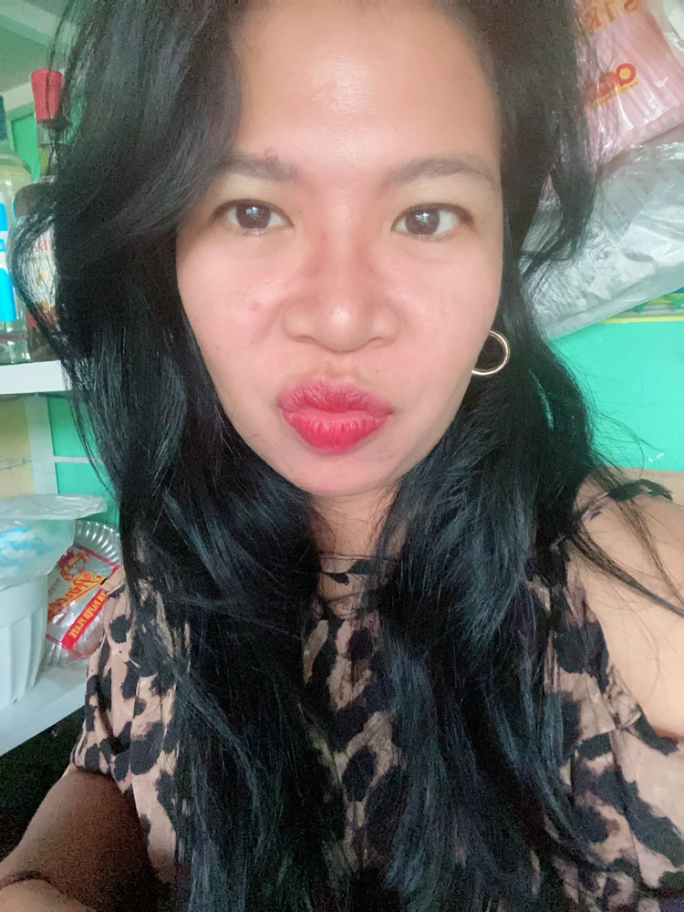 Image uploaded by Irene