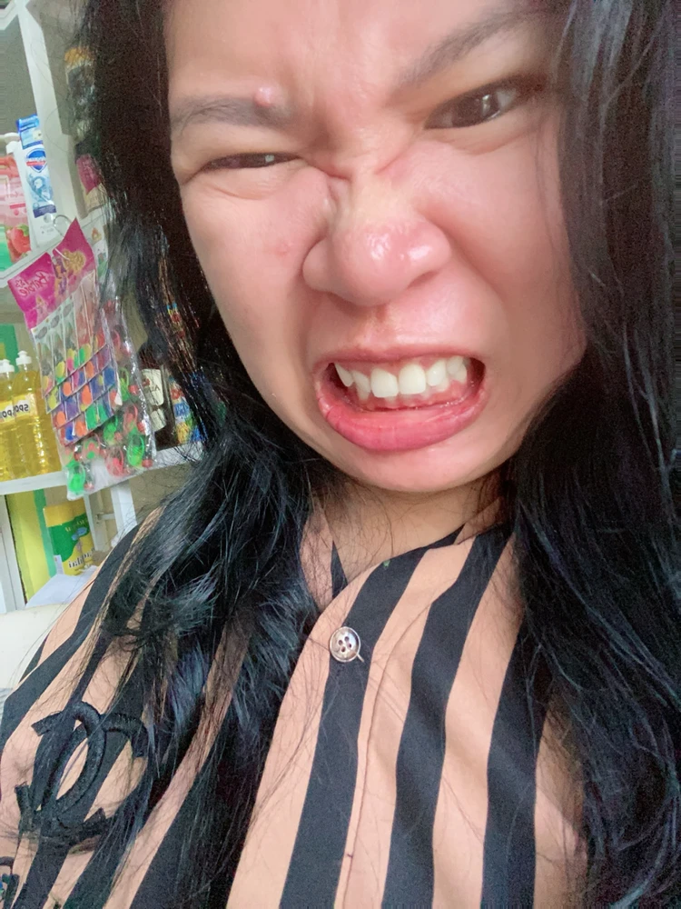 GIF uploaded by Irene