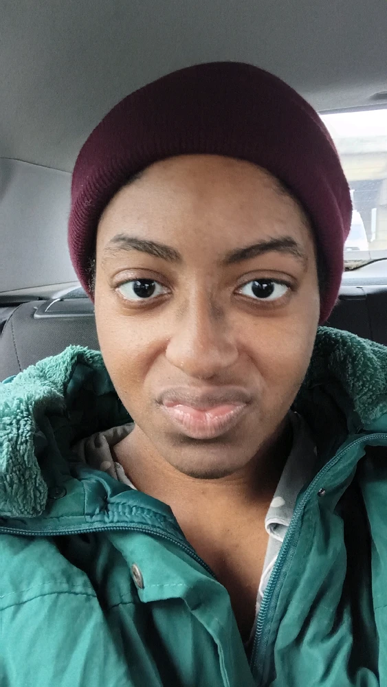 Image uploaded by Carrington