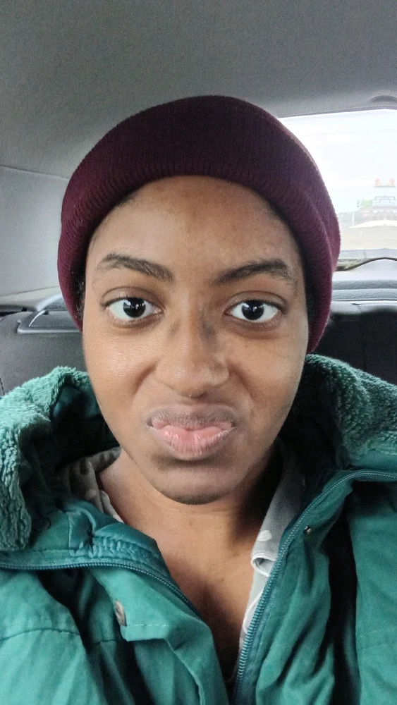 Image uploaded by Carrington