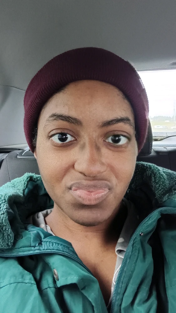 Image uploaded by Carrington