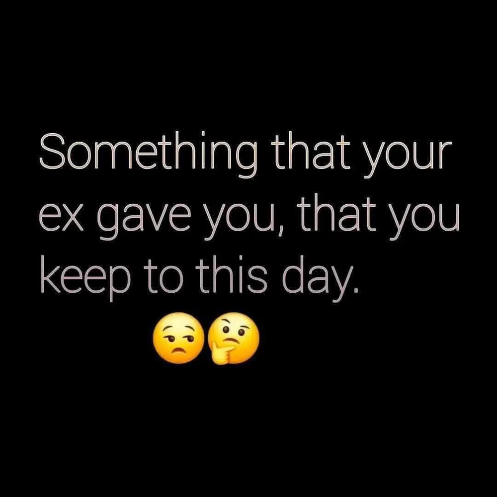 GIF uploaded by Larry