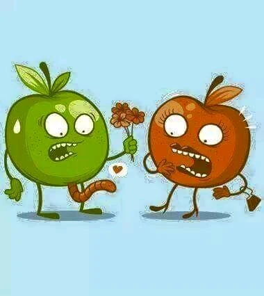 GIF uploaded by Jann