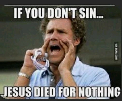 GIF diunggah dening Rowe