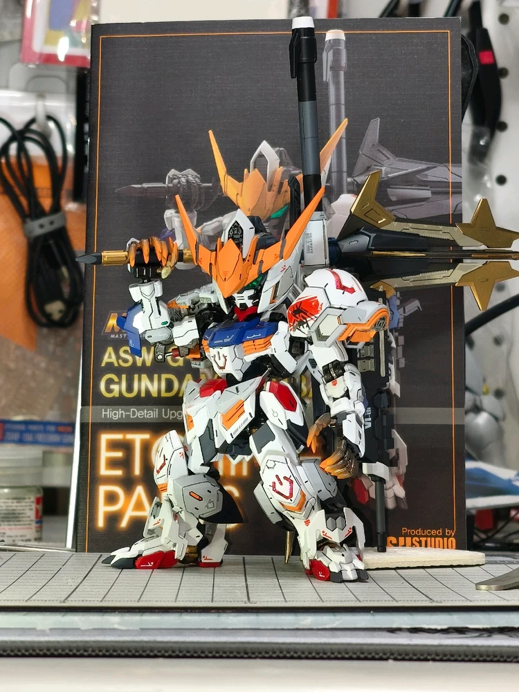 由阿瑞上传的图片