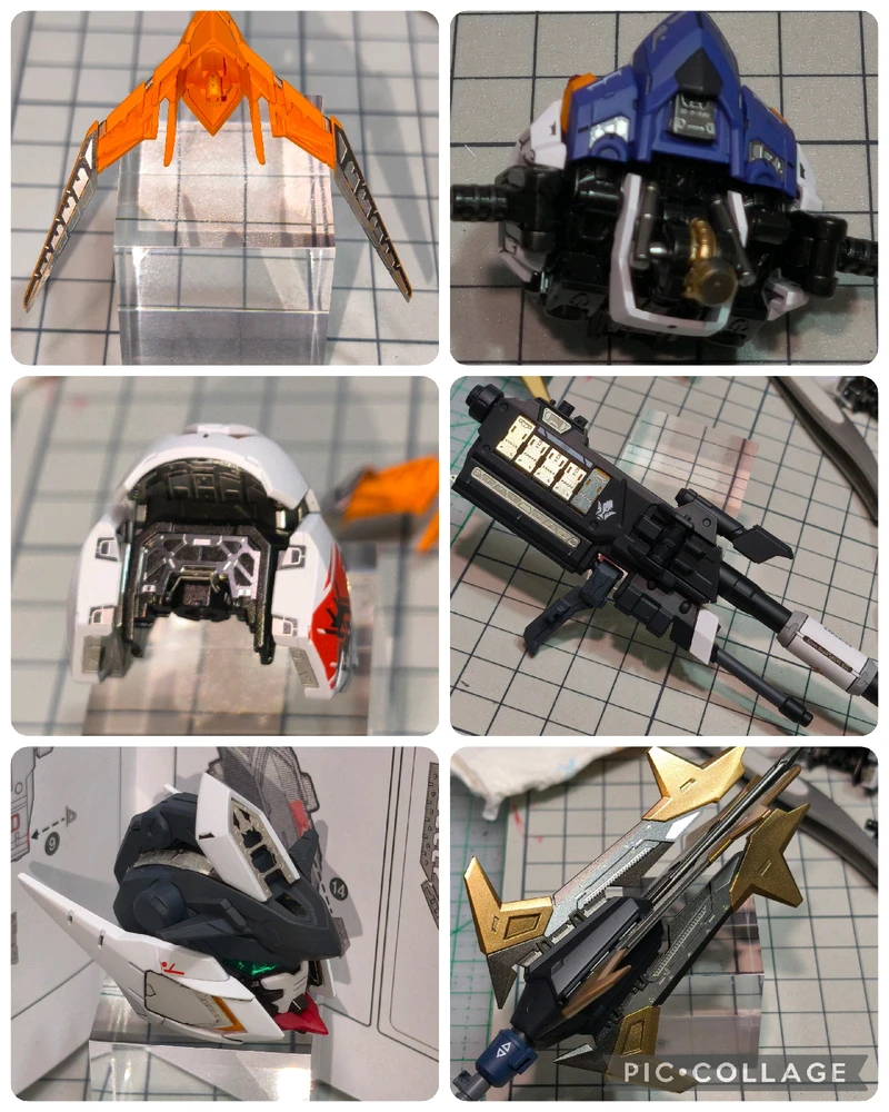 由阿瑞上传的图片