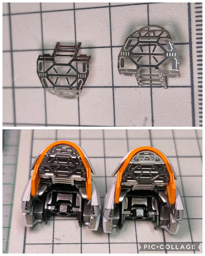 由阿瑞上传的图片