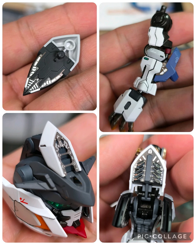 由阿瑞上传的图片