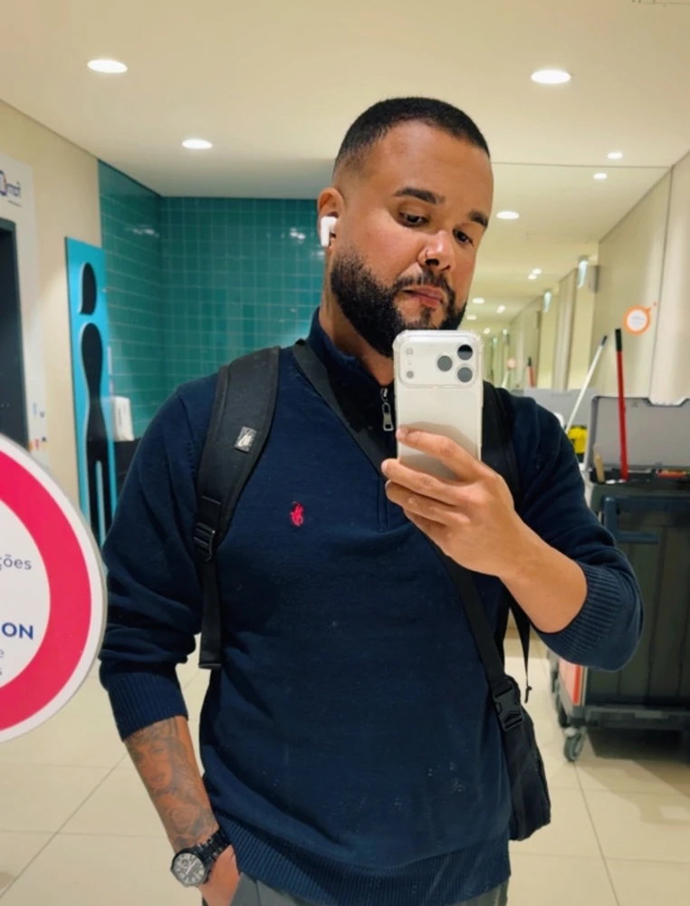 GIF enviado por Anthoni