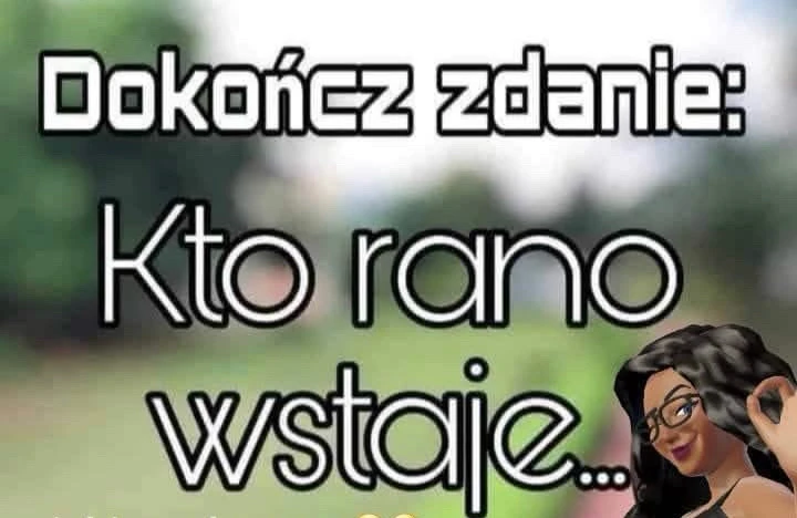 GIF dodany przez Maciek