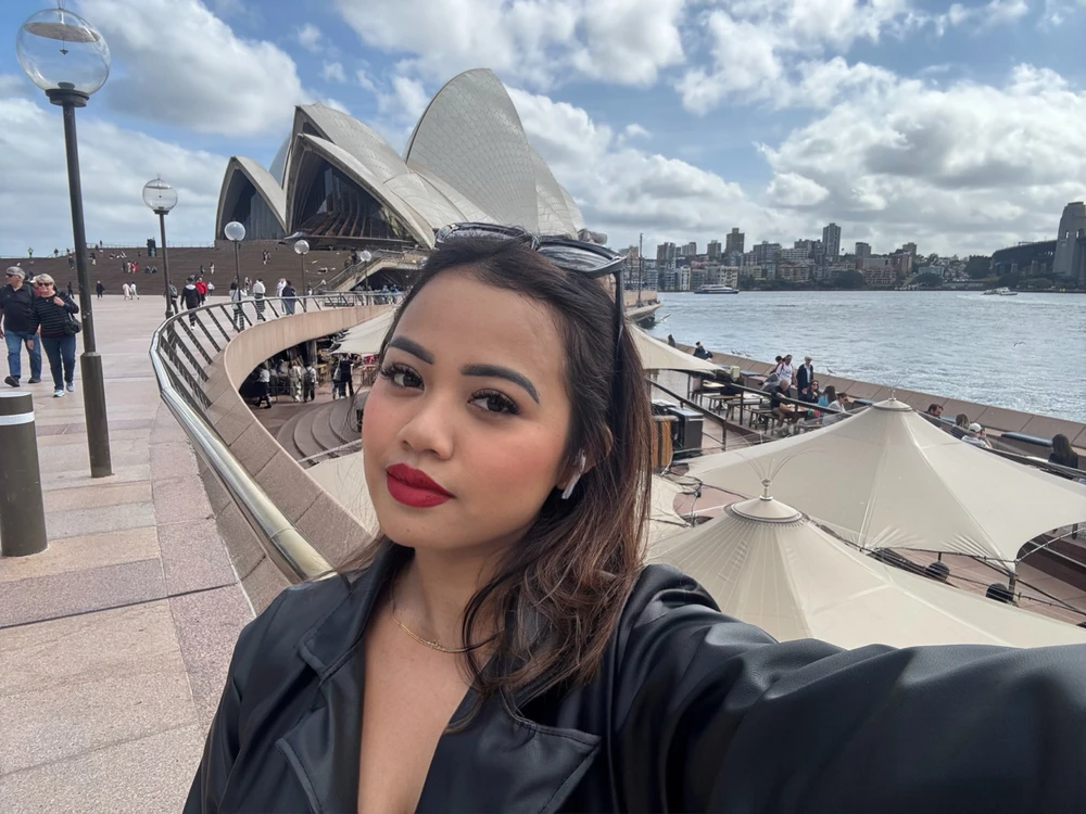 Image uploaded by Linz Maharani