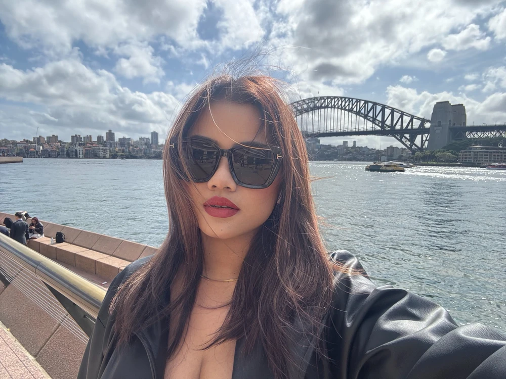 Image uploaded by Linz Maharani