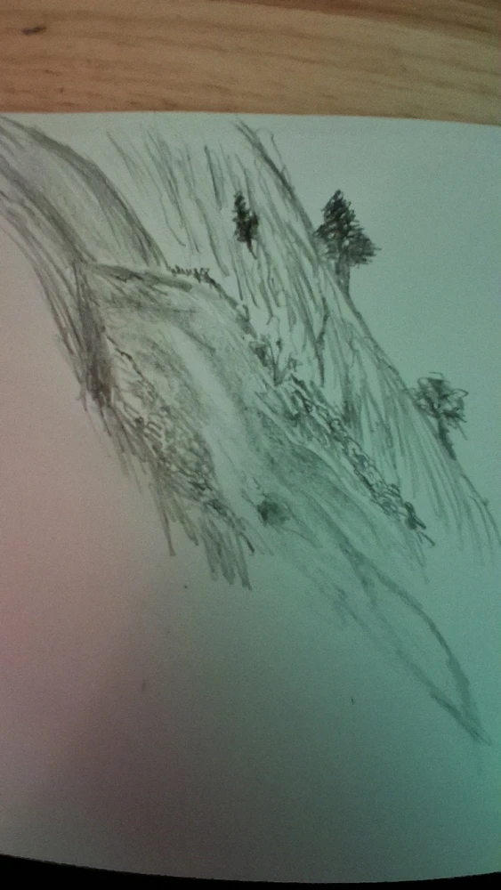 GIF uploaded by Link