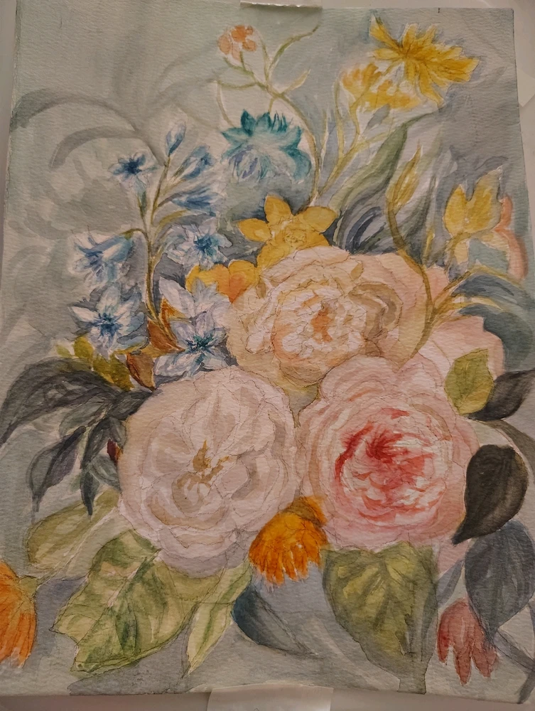 GIF uploaded by Sariah