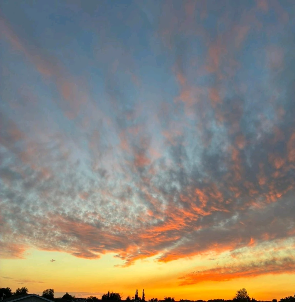 GIF uploaded by Jack