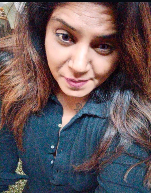 GIF uploaded by Simmy