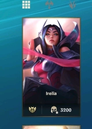 GIF enviado por Caio