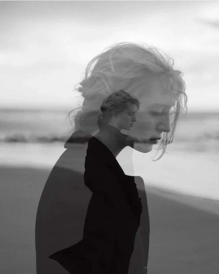 GIF آپلود شده توسط Mohammad Reza