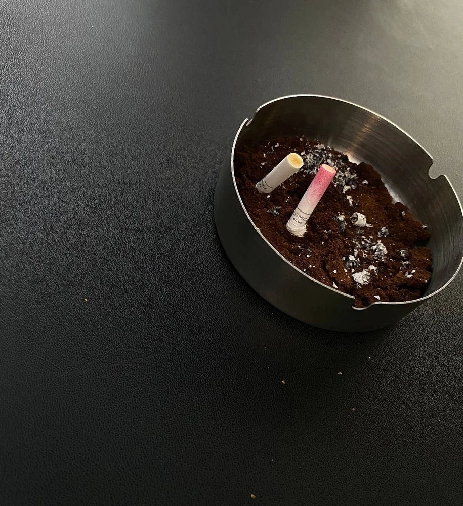 GIF آپلود شده توسط Mohammad Reza