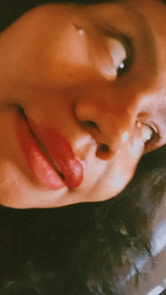 Image uploaded by Rospinsa