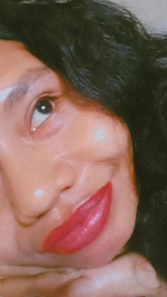 Image uploaded by Rospinsa