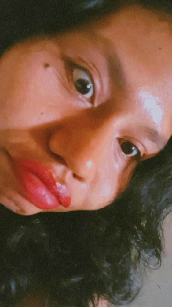 Image uploaded by Rospinsa