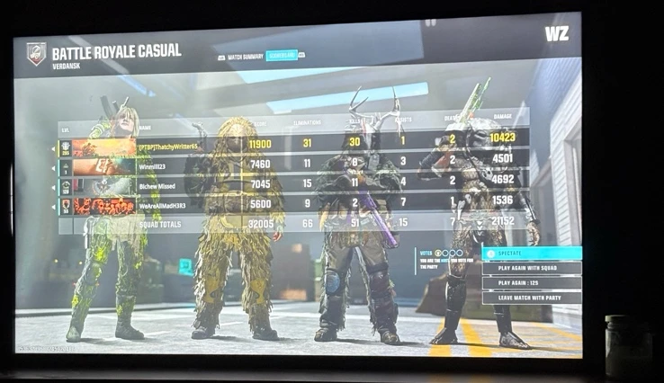 Image uploaded by Bonnie