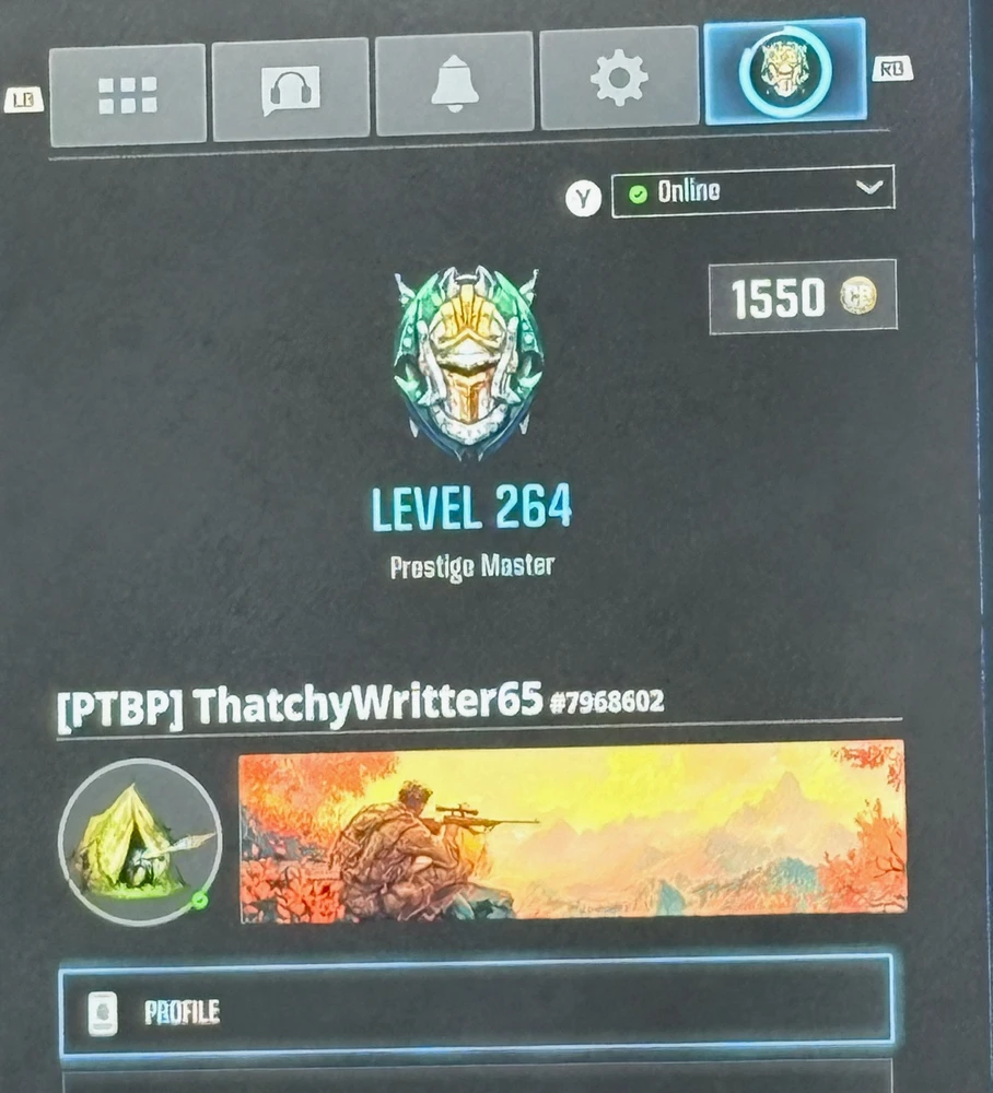 Image uploaded by Bonnie