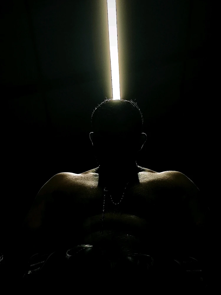 GIF uploaded by Aghi