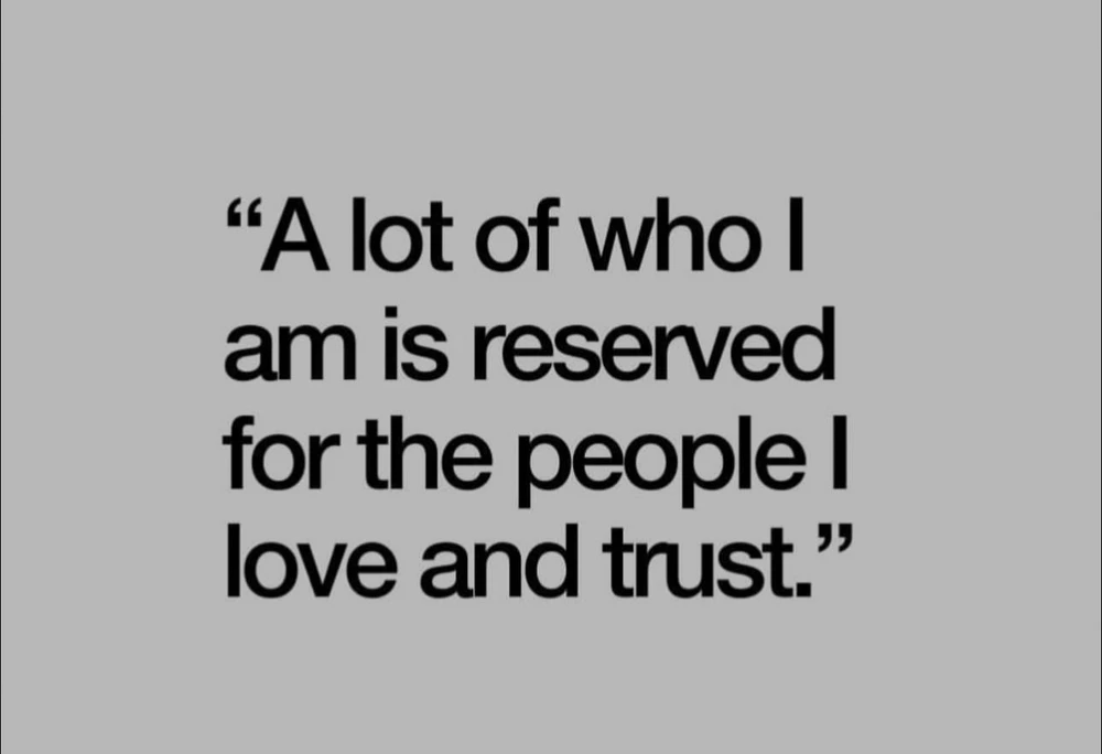 Image uploaded by rose