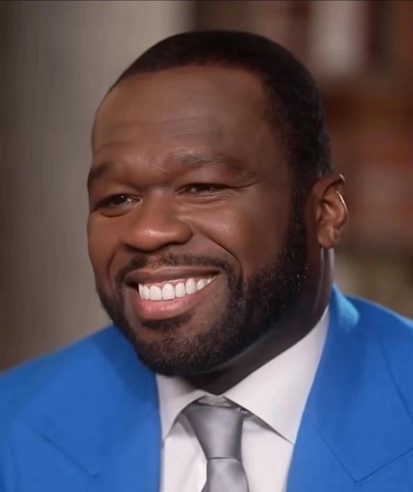 Image uploaded by rose