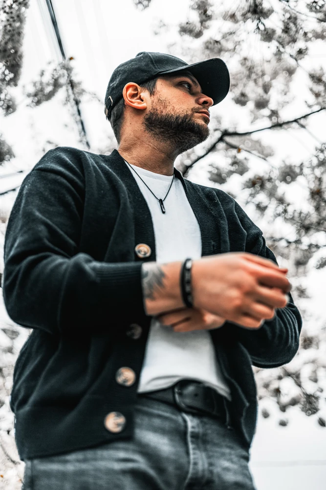 GIF uploaded by Aaron