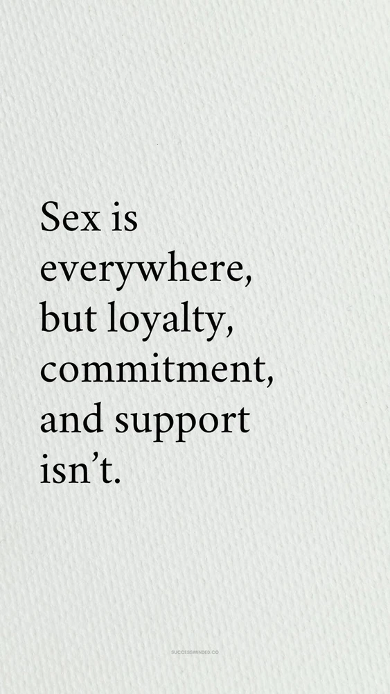 GIF uploaded by Amar Karthik